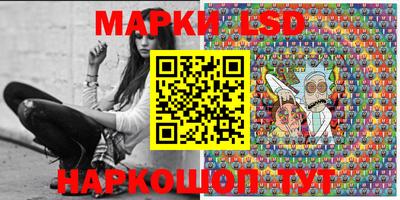 MDMA Premium VHQ Мариинск