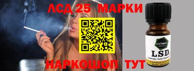 индика Ливны