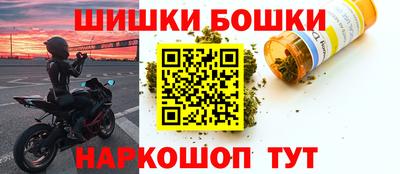 МДПВ Лесосибирск