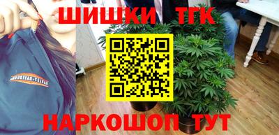 МДПВ Лесосибирск